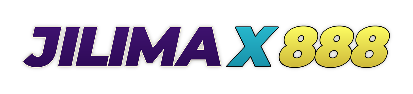jilimax888